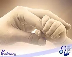 Slider image (5) North Cyprus IVF